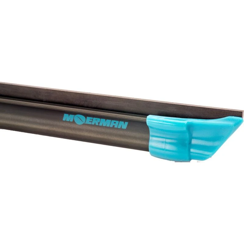 Moerman Excelerator Supreme Squeegee Complete 25cm