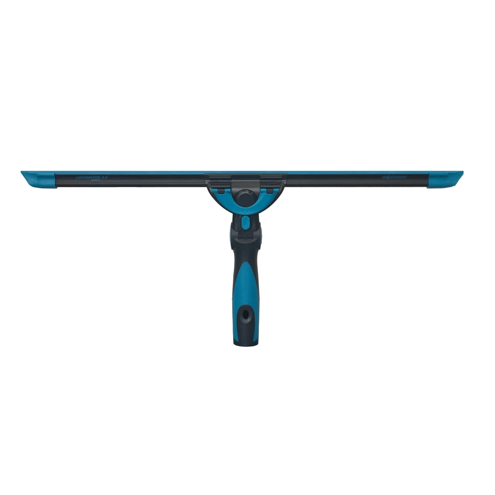 Moerman Excelerator Squeegee Complete 18&quot; 45cm