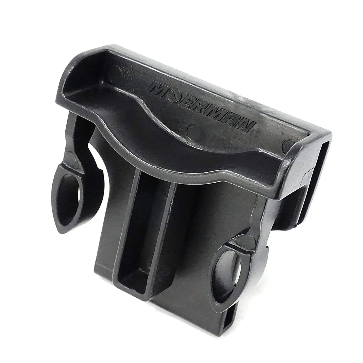 Moerman 24525 Male Belt Clip 