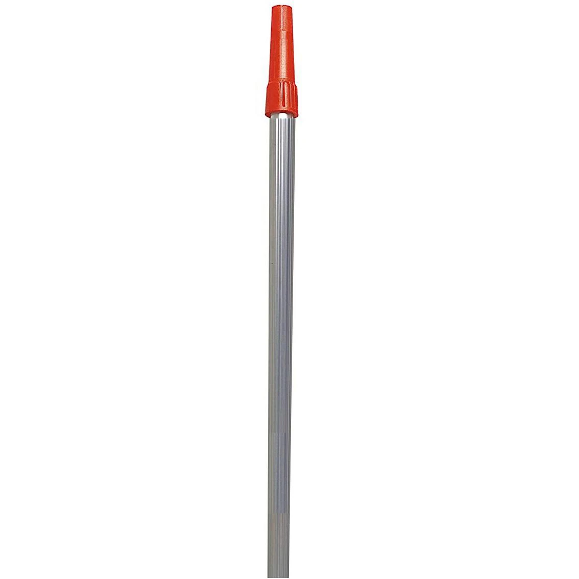  JanSan Telescopic 1 Part Extension Pole 1 x 1.2m