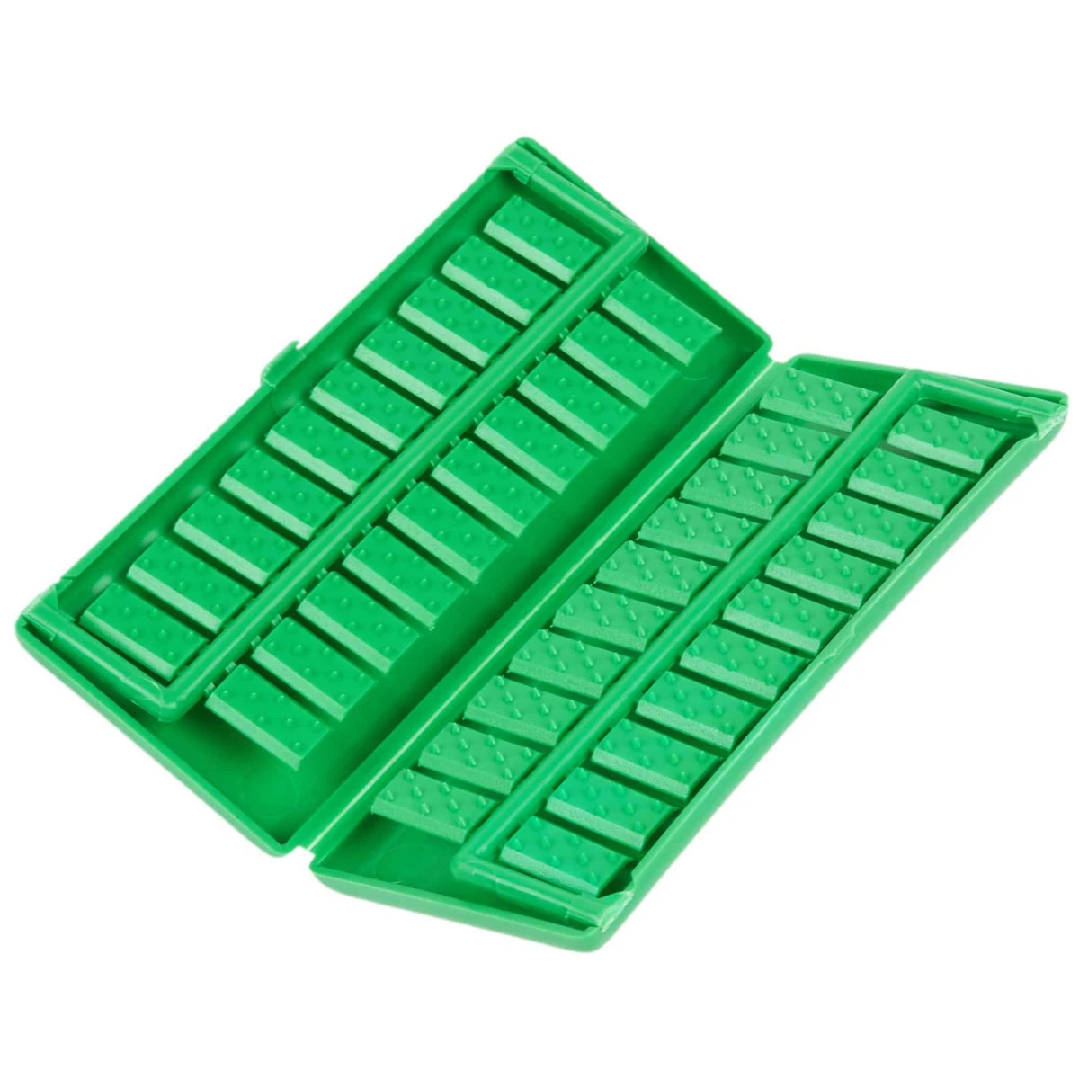 Unger PCLIP Squeegee Plastic Clips and Case