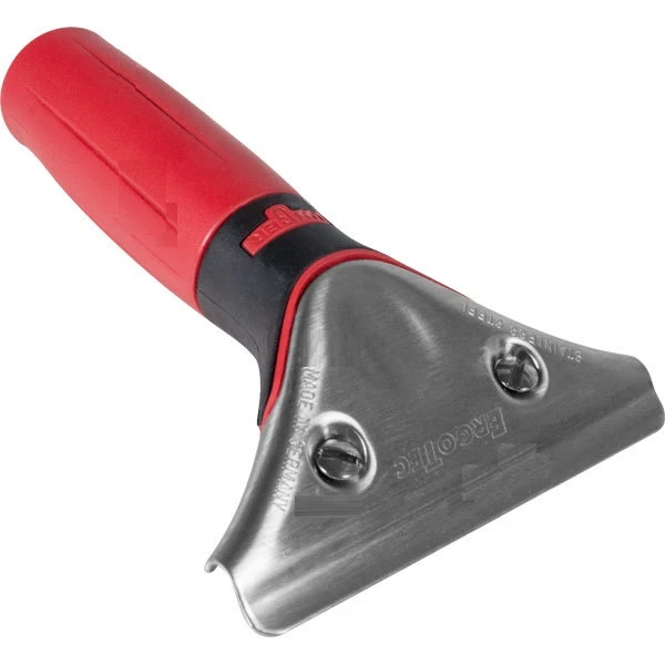  Unger ErgoTec Squeegee Handle Red 