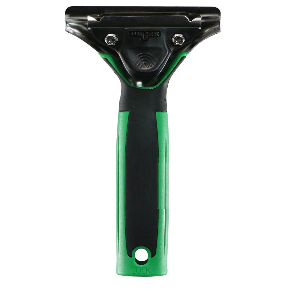 Unger ETX00 ErgoTec XL Squeegee Handle 