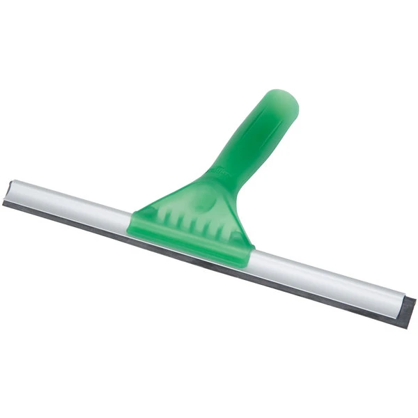  Unger US300 UniTec Lite Window Squeegee 12" / 30cm