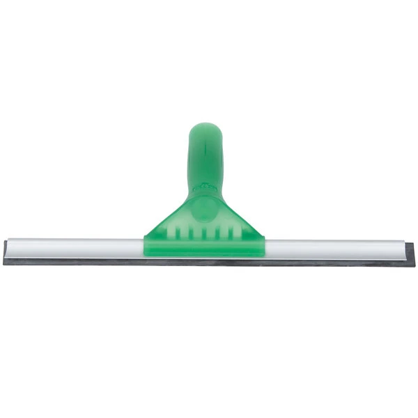 Unger US300 UniTec Lite Window Squeegee 12" / 30cm