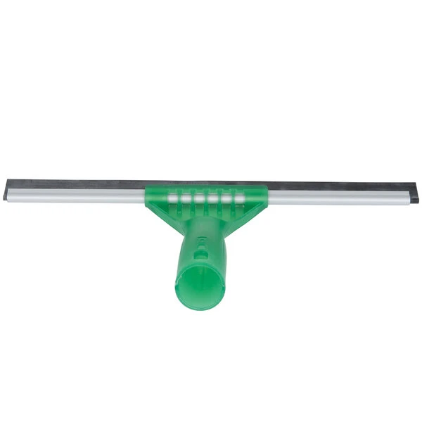 Unger US300 UniTec Lite Window Squeegee 12" / 30cm