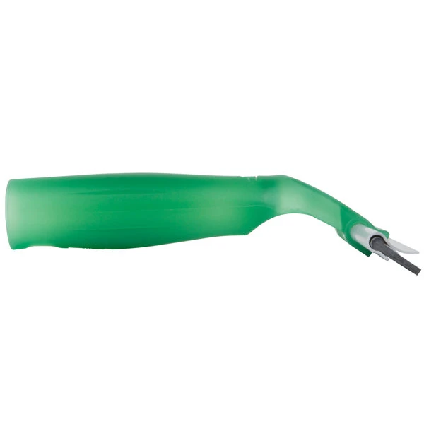 Unger US300 UniTec Lite Window Squeegee 12" / 30cm