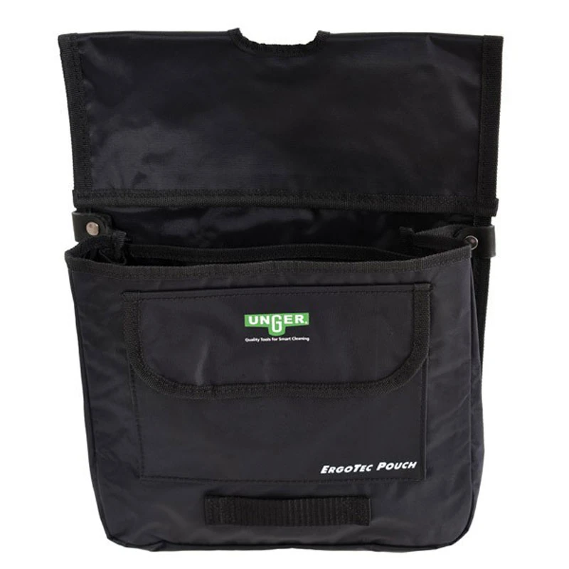 Unger ErgoTec 3 Pocket Pouch 