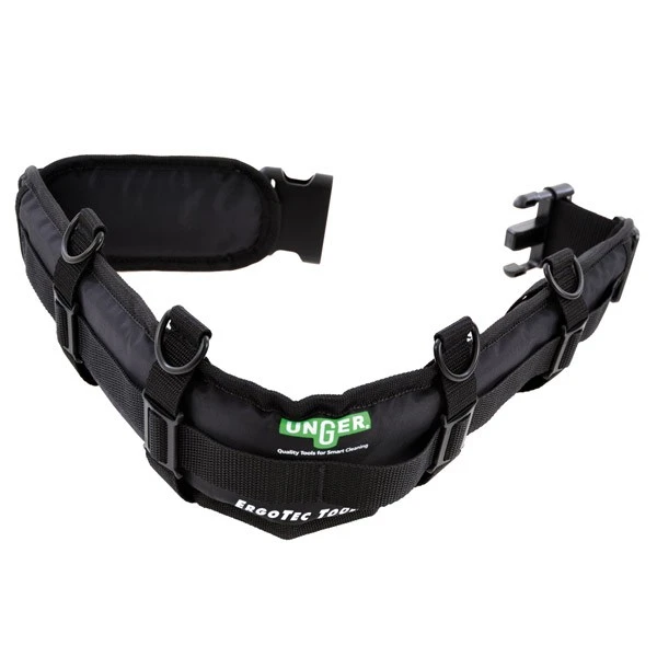  Unger ErgoTec Ninja Tool Belt 