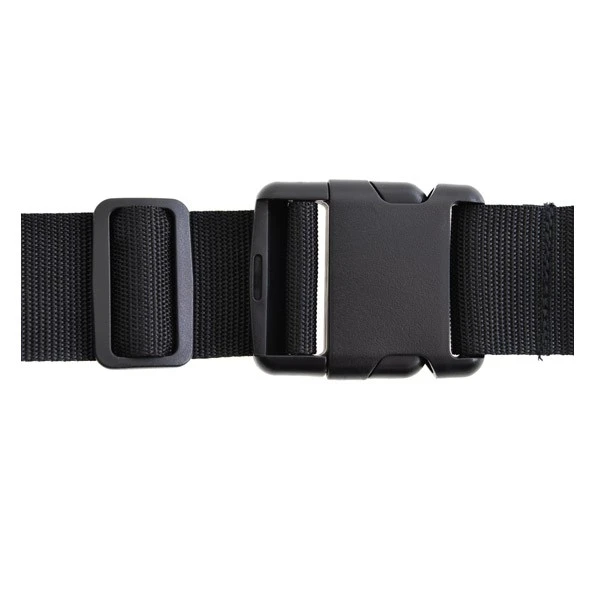 Unger ErgoTec Ninja Tool Belt 