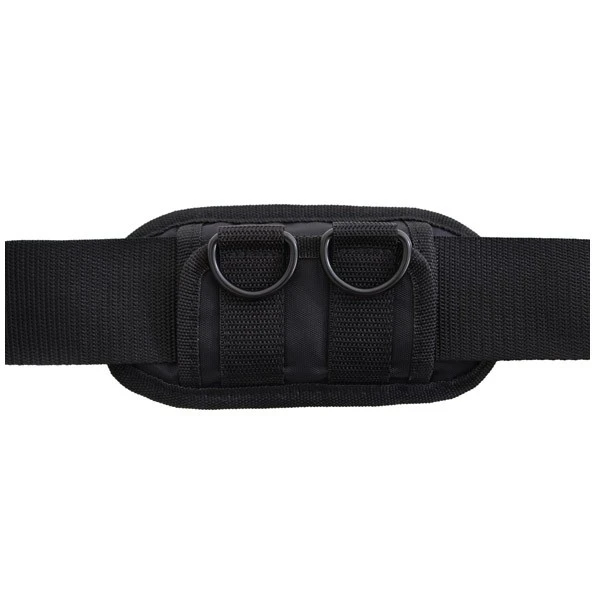 Unger ErgoTec Ninja Tool Belt 