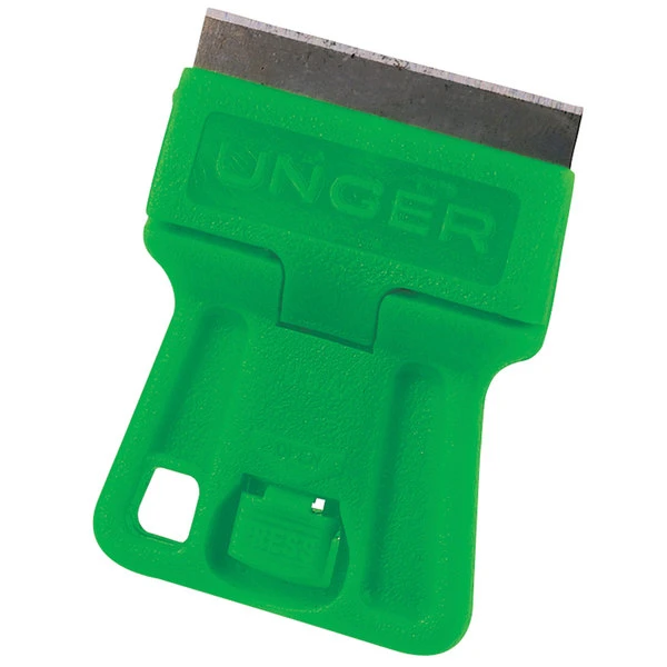 Unger STMIN Mini Scraper 