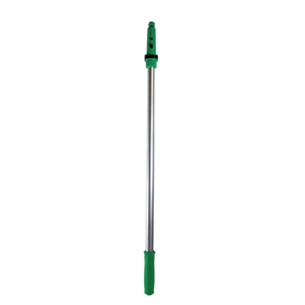 Unger HH240 One Stage Pole1 Section Henry&#039;s Handi Handle