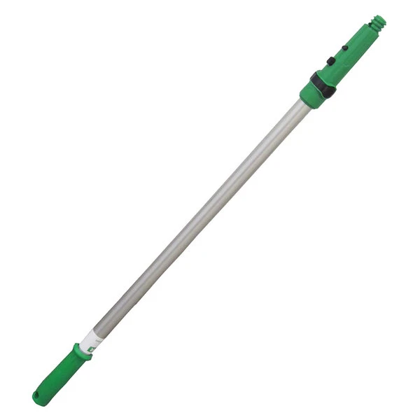 Unger HH240 One Stage Pole1 Section Henry's Handi Handle