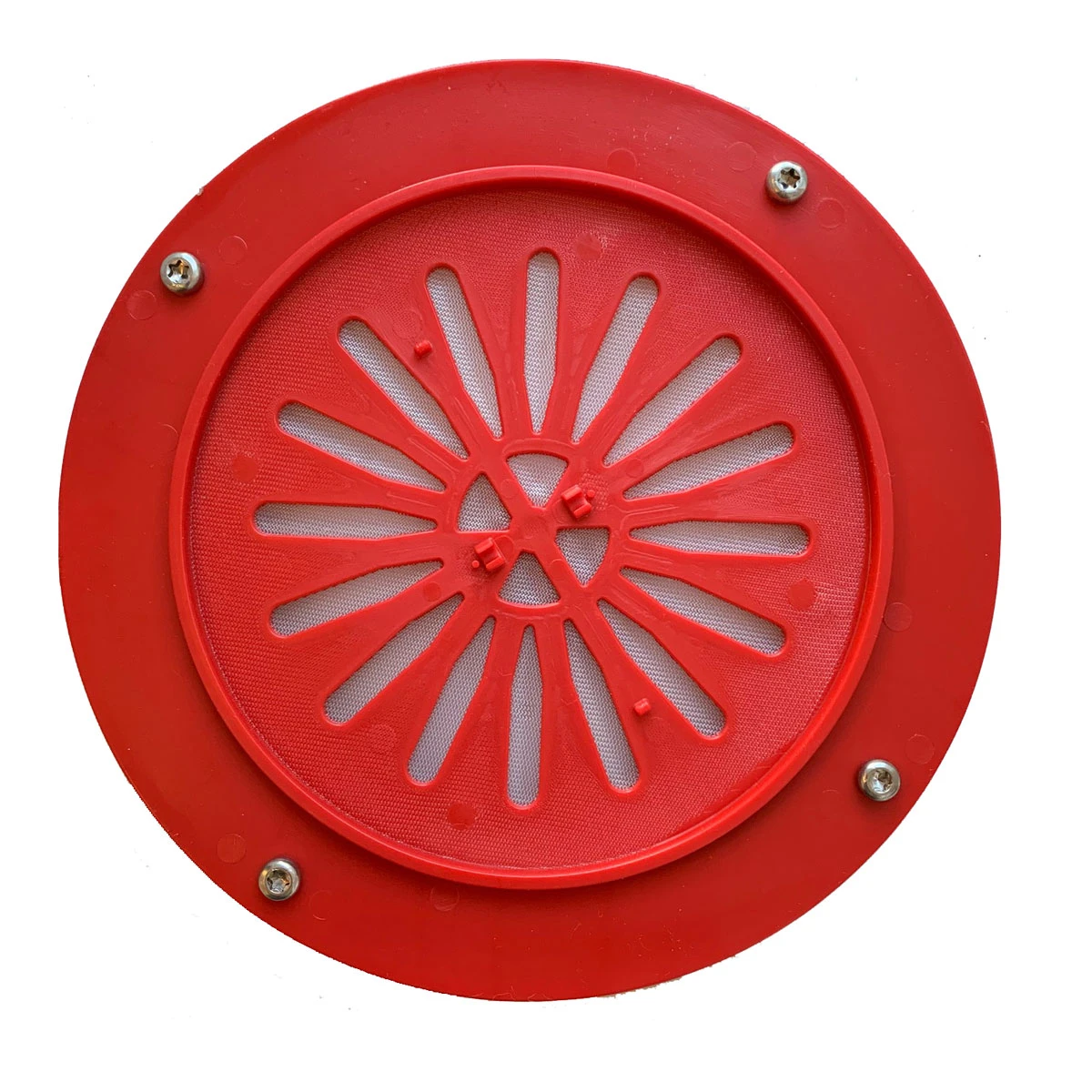 Unger nLite HydroPower Filter Cover 