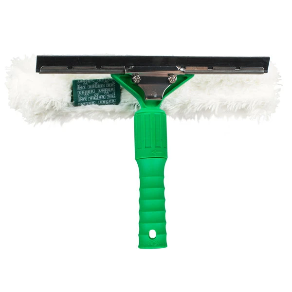 Unger VP250 Visa Versa Window Squeegee 10" 25cm