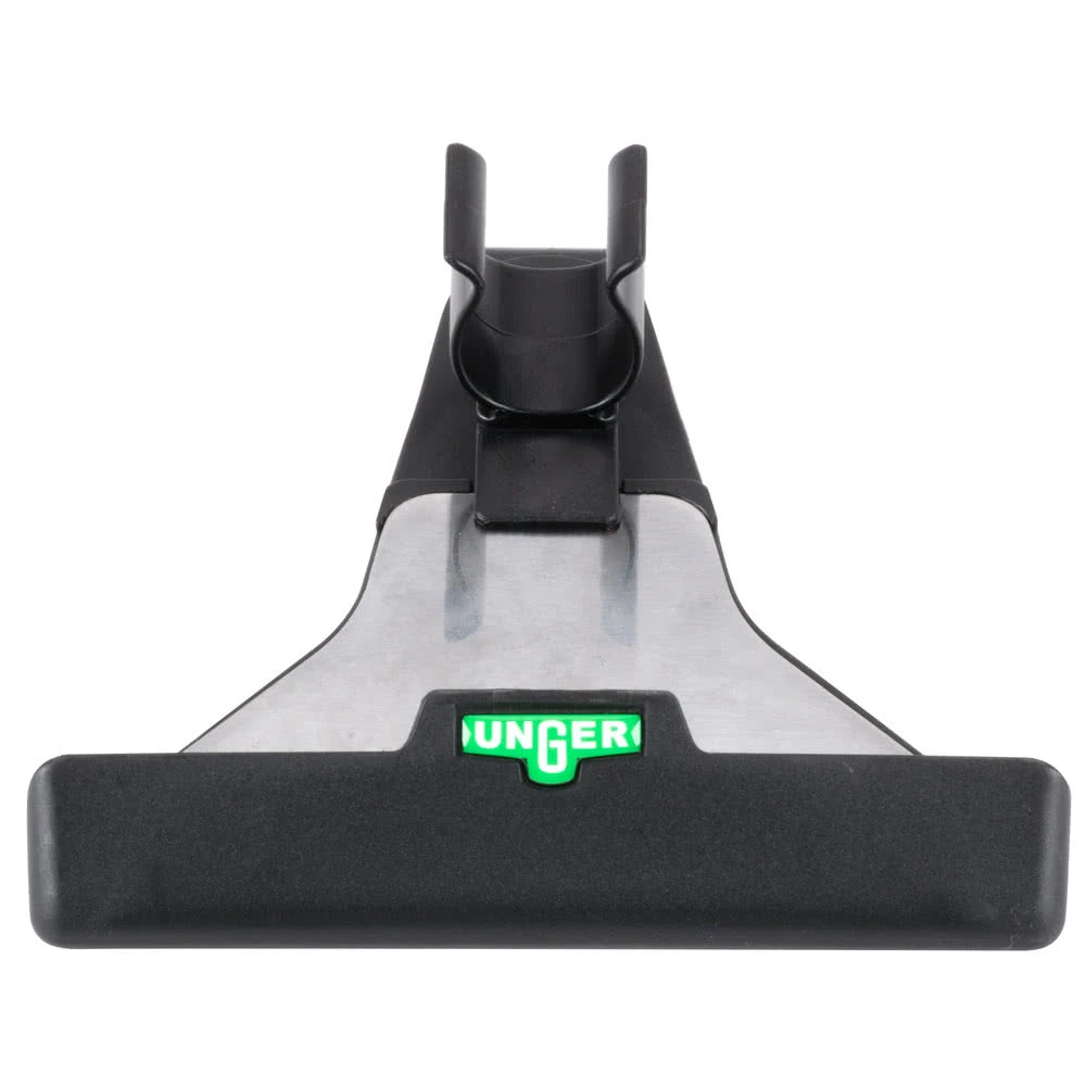 Unger HT150 Ergotec Ninja Scraper Holster 