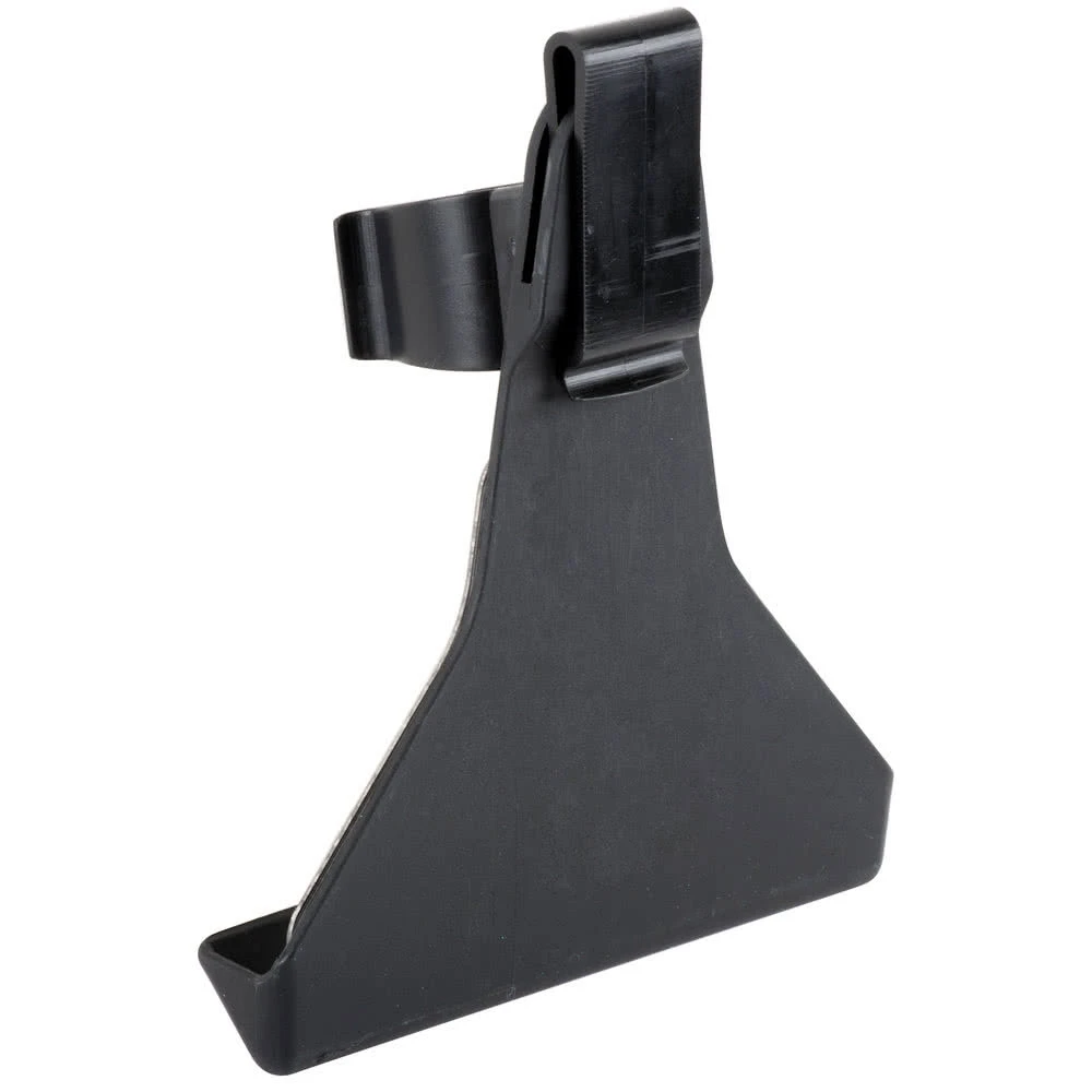 Unger HT150 Ergotec Ninja Scraper Holster 