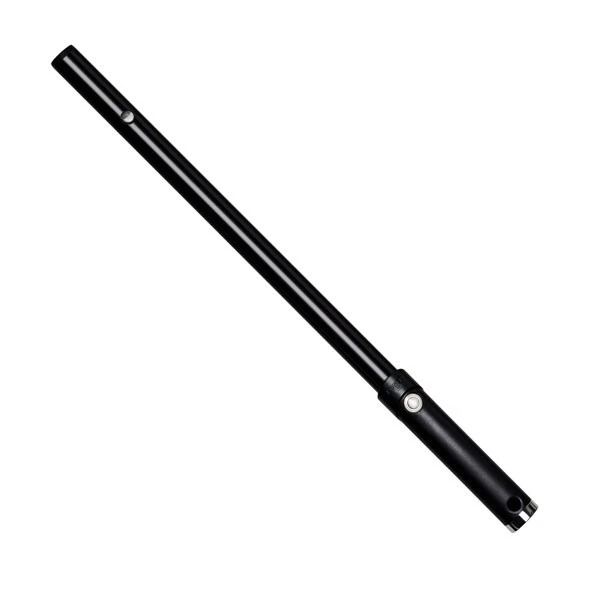 Unger SREXS Stingray Easy-Click-Pole Short 2ft 63cm