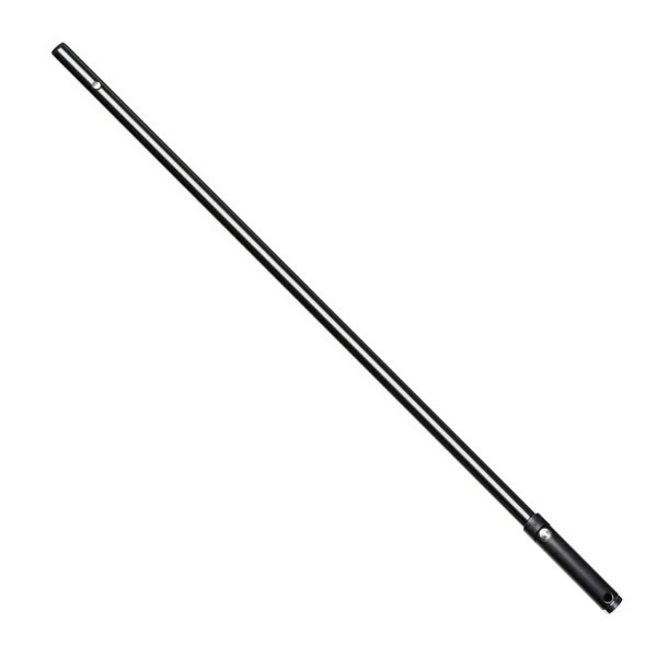  Unger SREXL Stingray Easy-Click-Pole Long 4ft 1.24m