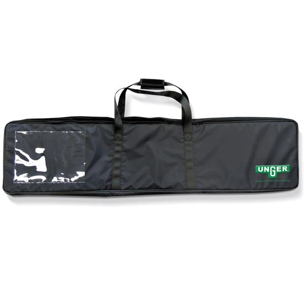 Unger SRBAG Stingray Window Cleaning Carry Bag