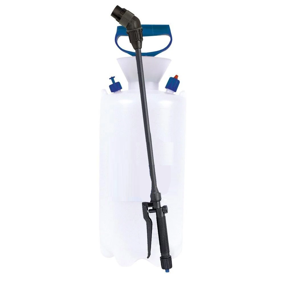 JanSan Pressure Sprayer 5 litre 