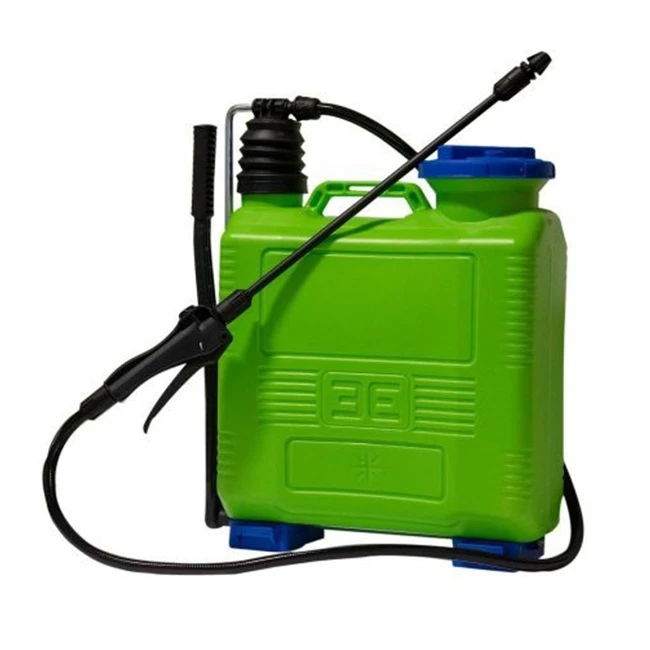  JanSan Back Pack Sprayer 16 Litres 