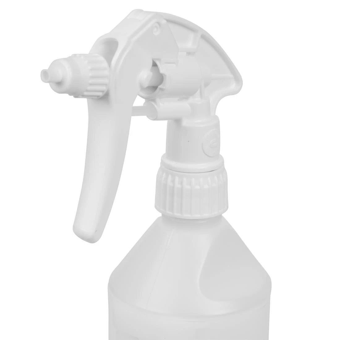 Diversey 1204366 Suma Bac Sanitiser D10 Refill Spray Bottle