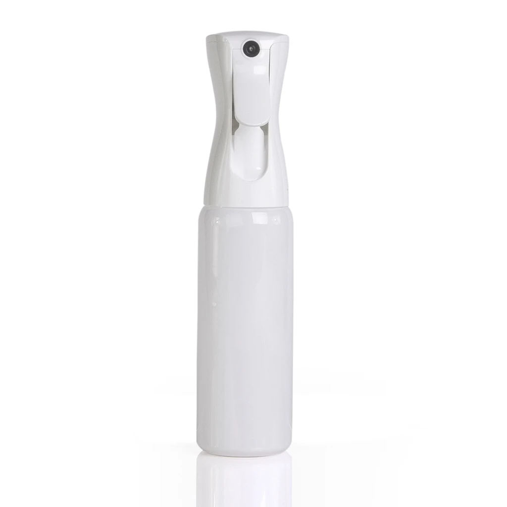  JanSan Toucan Eco Atomiser Mist Spray Bottle 350ml