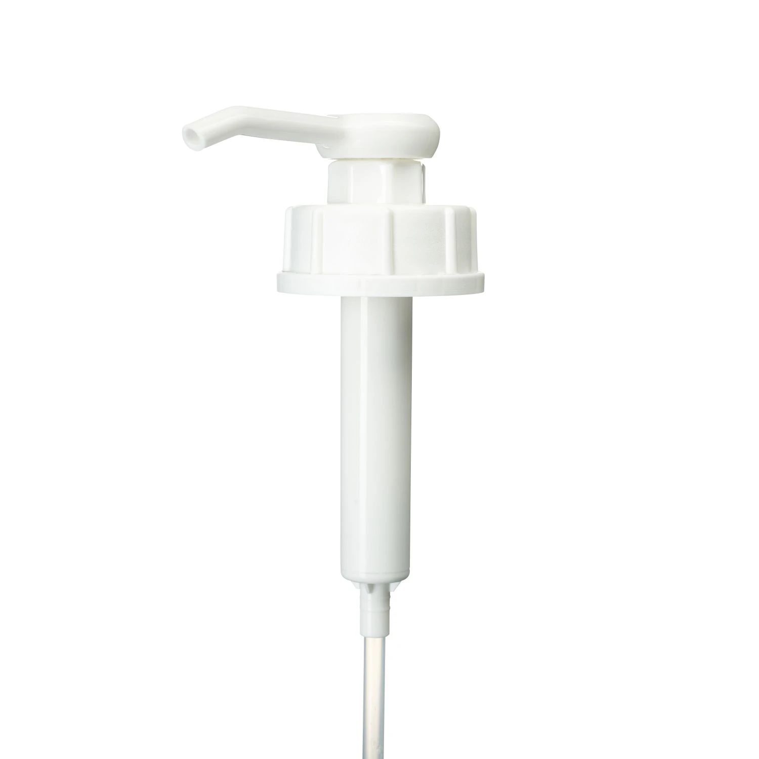 JanSan Pelican Pump Dispenser 60mm - 30mL Dosage