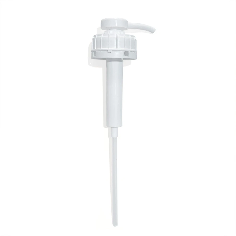  JanSan Pelican Pump Dispenser 63mm - 10mL Dosage