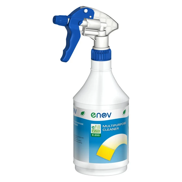  eFill E-200 Trigger Spray Bottle 750ml 