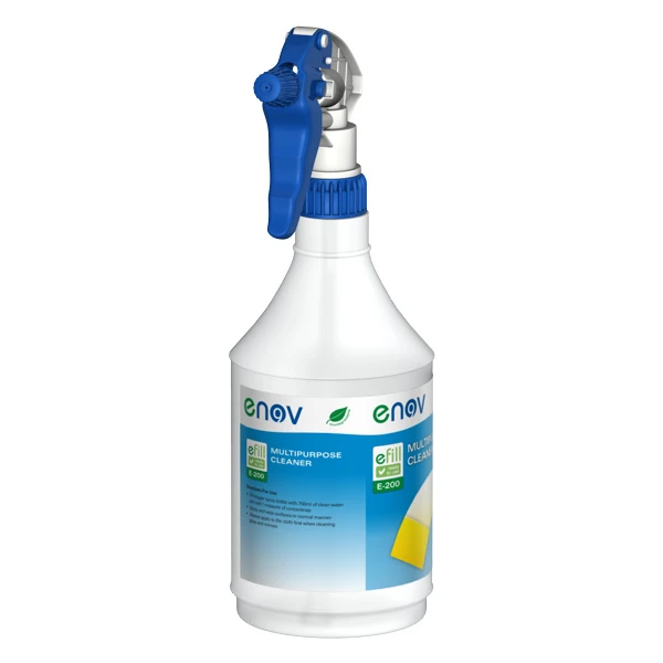 eFill E-200 Trigger Spray Bottle 750ml 