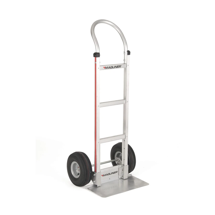 Magliner Standard Hand Truck 