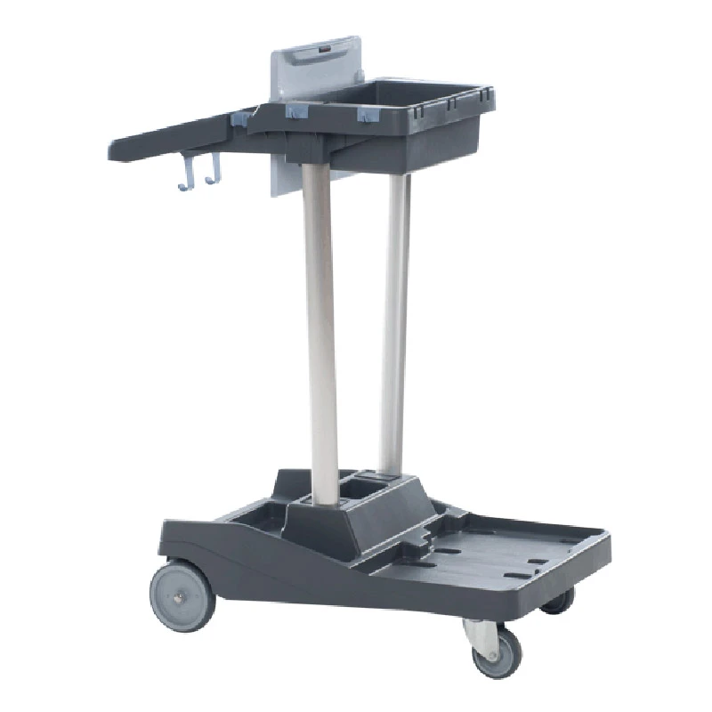 Vileda VoleoPro Basic Trolley 