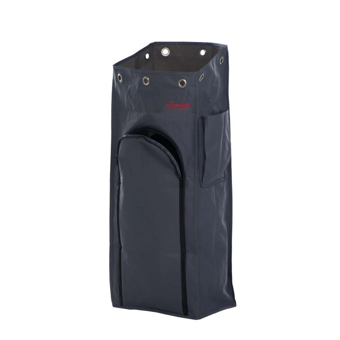 Vileda VoleoPro 70 Litre Waste Bag 