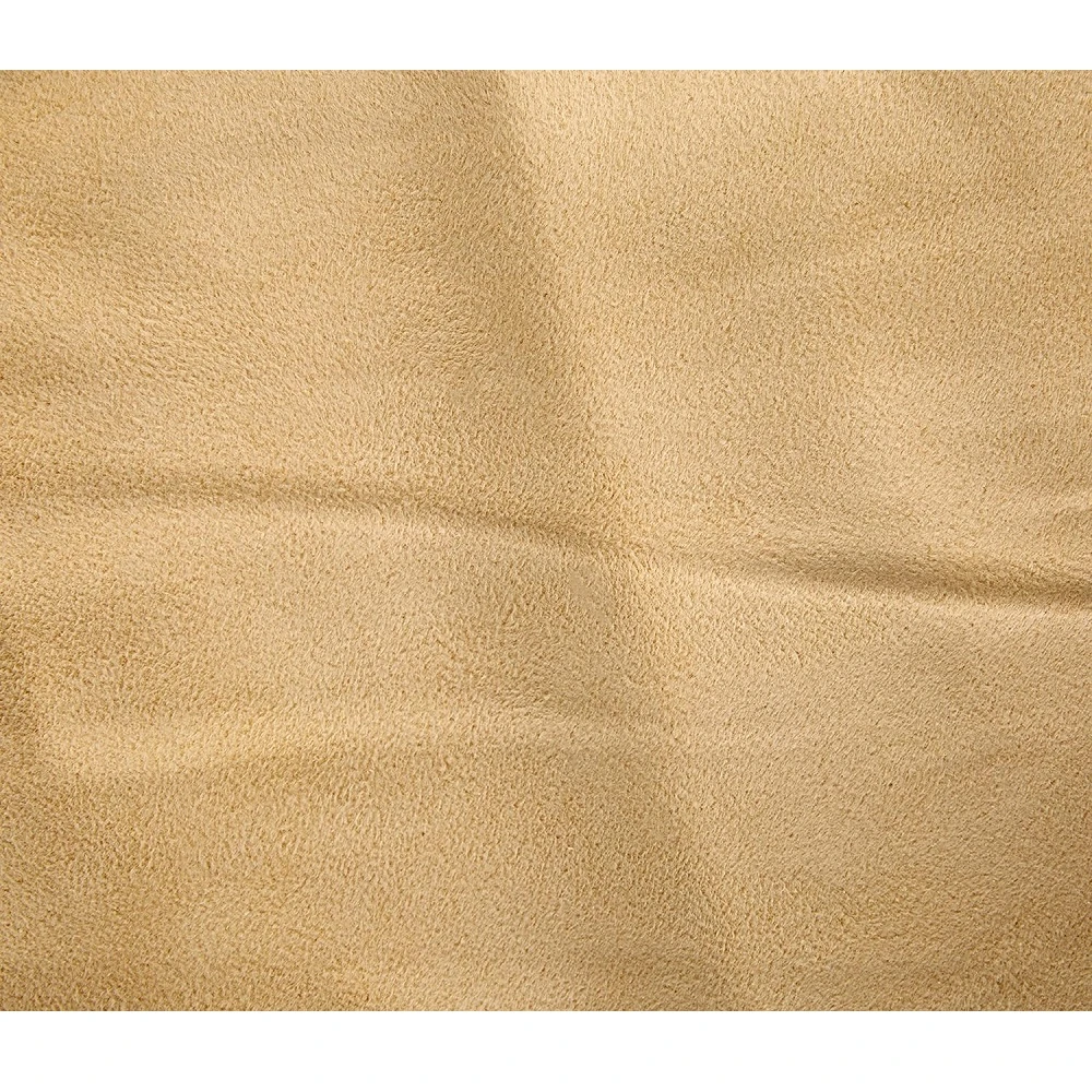 Unger FS450 Professional Chamois Leather 0.4 m2