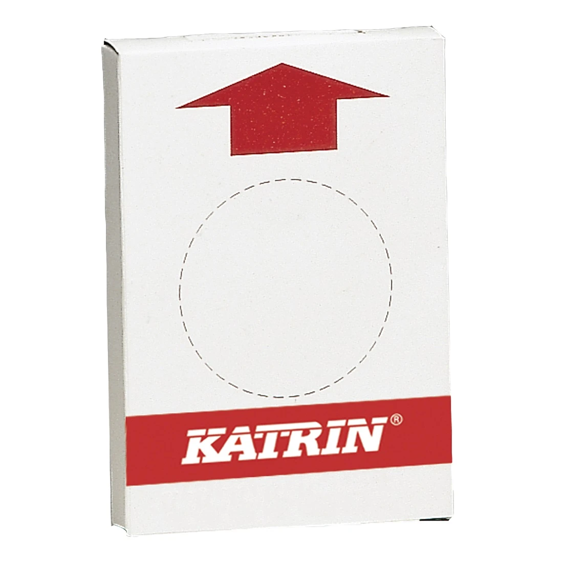 Katrin 961628 Hygiene Sanitary bags 