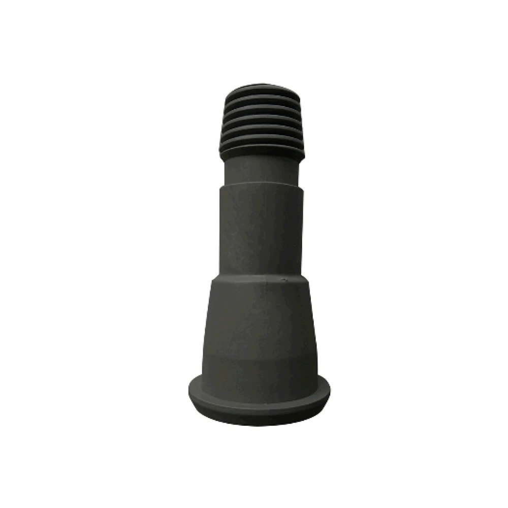  Unger nLite NLTHR Euro Brush Thread Adapter