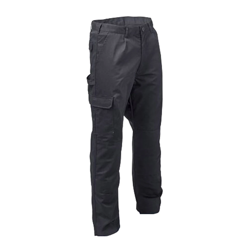  JanSan Action Workwear Trousers 30"