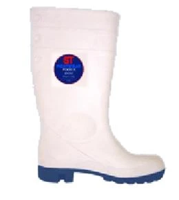  JanSan Wellingtons Food Safety 3 