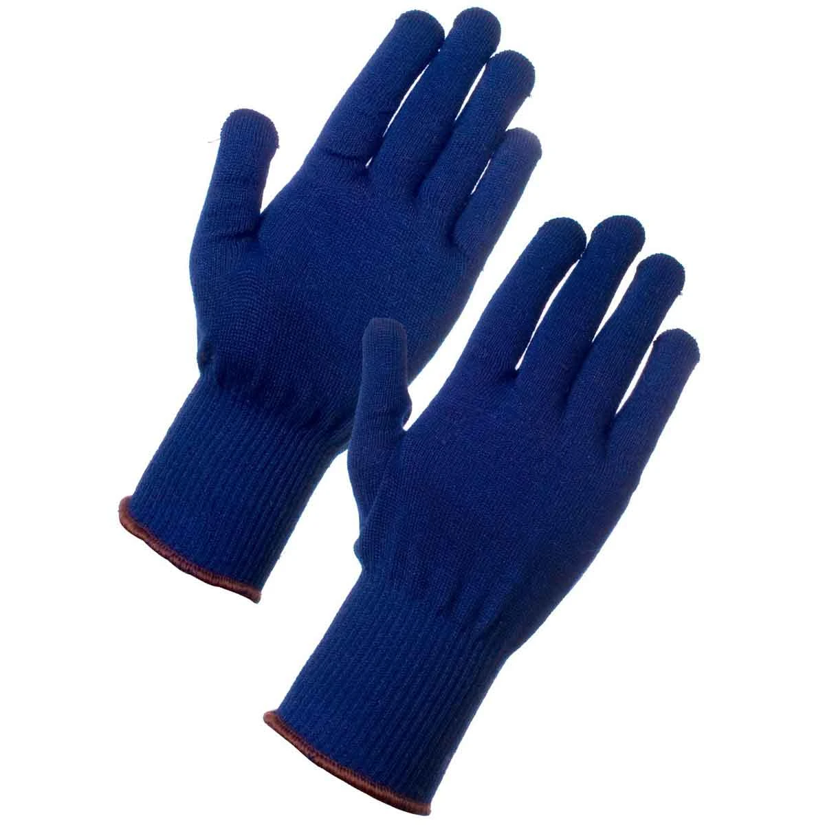  JanSan Superthermal Gloves 