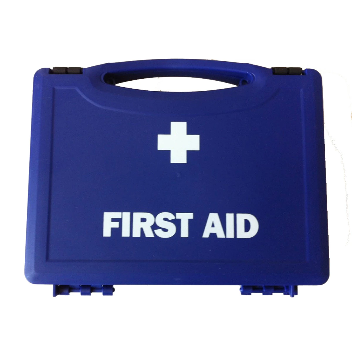 HSE Catering First Aid Kit 50 Person 