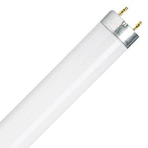  JanSan Fluorescent Tube 15W 450mm White