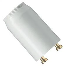 JanSan Fluorescent Starter S2 15-22W 