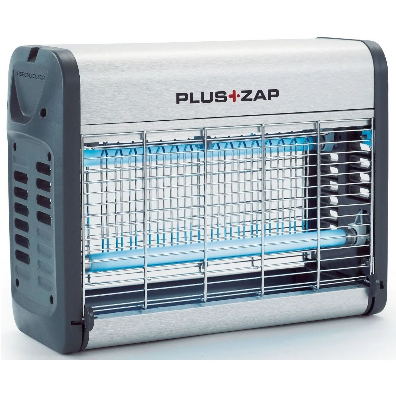  PlusZap Commercial Fly Killer 16W 