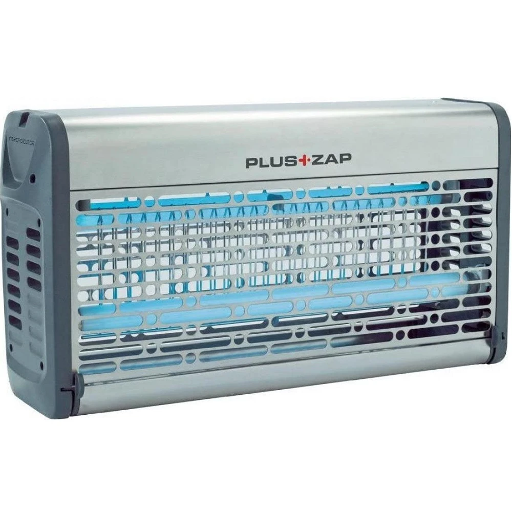 PlusZap Commercial Fly Killer 30W 