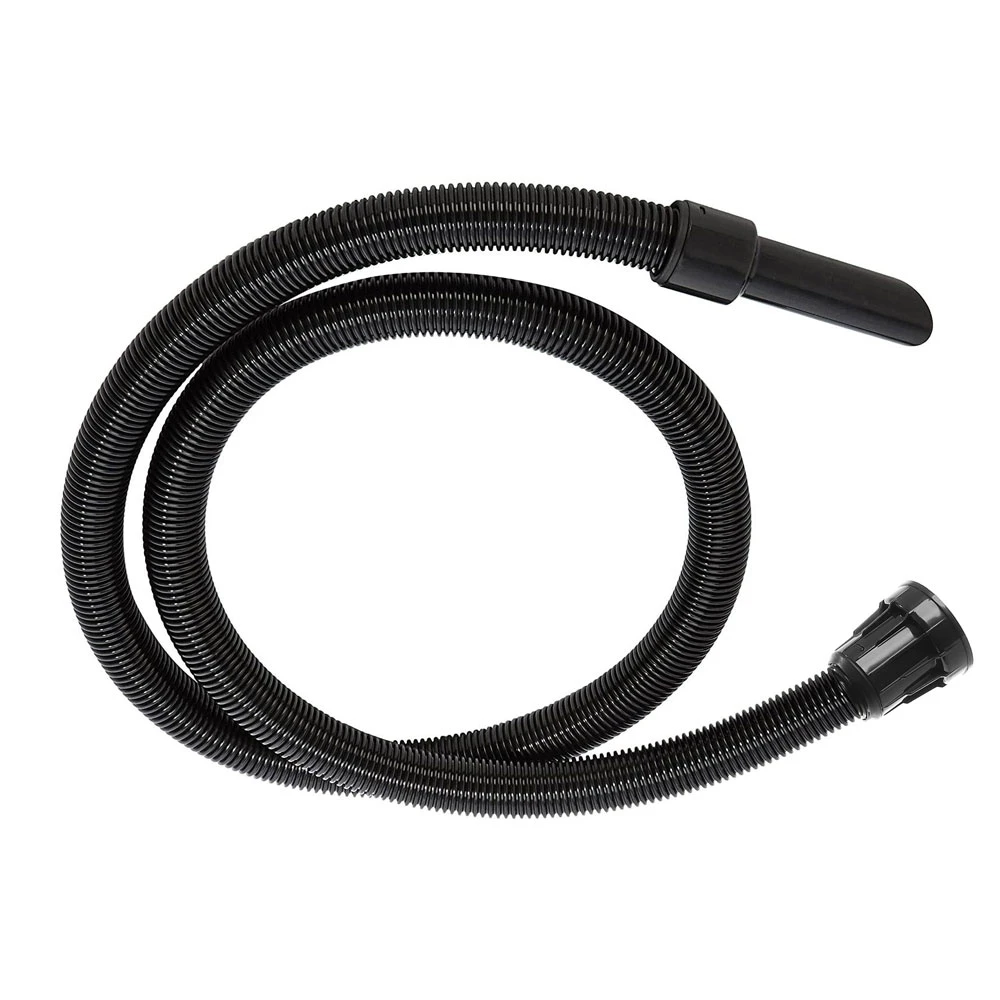 JanSan 32mm Threaded Dry Vacuum Hose 2.5m