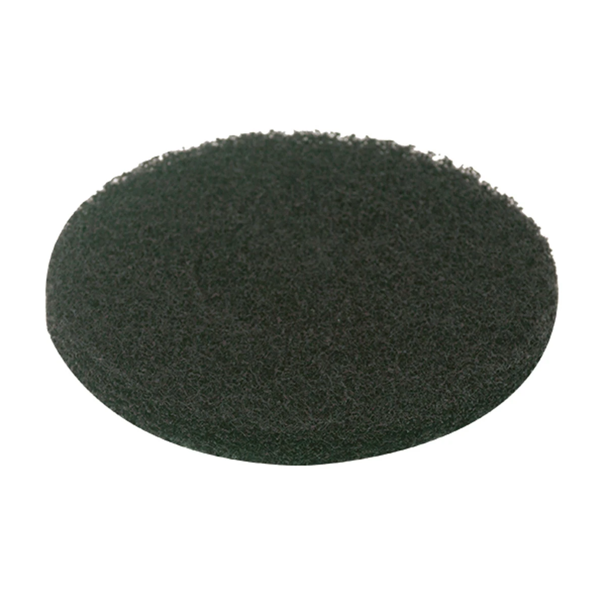  MotorScrubber M3 & Jet3 Floor Scrubbing Pads Green 8" 20cm