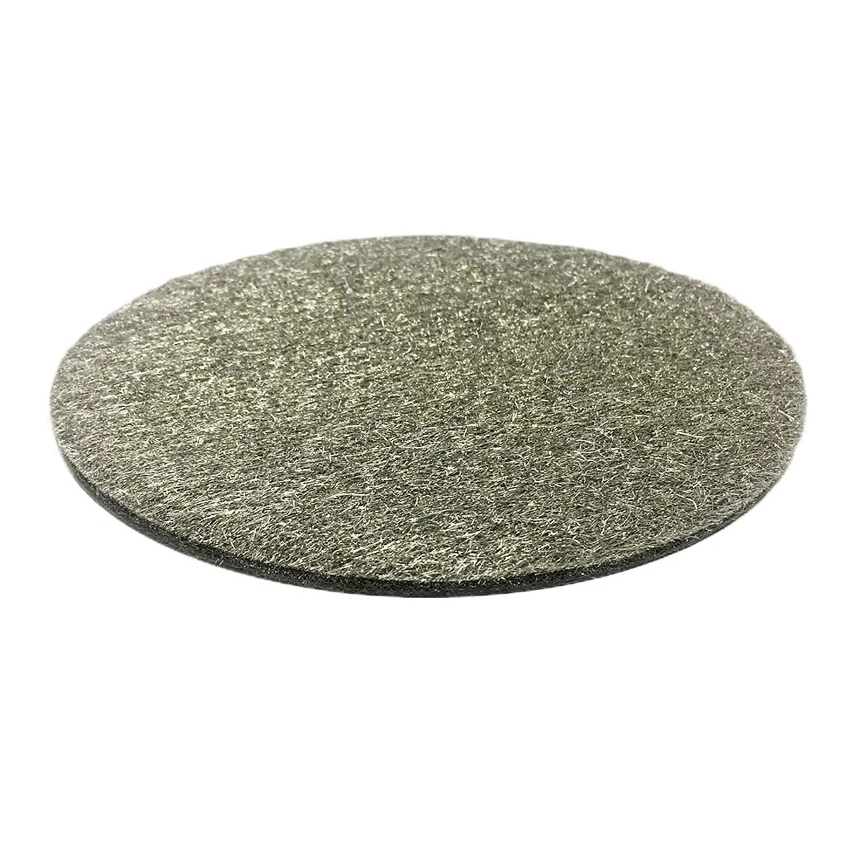 MotorScrubber M3 &amp; Jet3 Crystalliser Pads 8&quot; 20cm